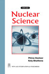 NewAge Nuclear Science